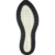 Zapatillas Diadora Merano Hombre - The Brand Store