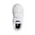 Zapatillas Topper Capitan II Tt Velcro Bebe - The Brand Store
