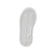 Zapatillas Topper Capitan II Tt Velcro Bebe - tienda online