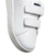 Imagen de Zapatillas Topper Capitan II Tt Velcro Bebe
