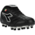 Botin De Futbol Diadora Clasico Lt Unisex - comprar online