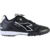Botin De Futbol Diadora Clasico Lt Tf Cuero Hombre