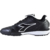 Botin De Futbol Diadora Clasico Lt Tf Cuero Hombre - comprar online