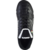 Botin De Futbol Diadora Clasico Lt Tf Cuero Hombre en internet