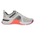 Zapatillas de Padel Diadora Stone Mujer
