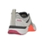 Zapatillas de Padel Diadora Stone Mujer - comprar online