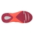Zapatillas de Padel Diadora Stone Mujer - The Brand Store