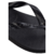 Ojotas Havaianas Top Unisex - tienda online
