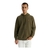 Buzo Levi's Sweats Hoodie Hombre