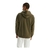 Buzo Levi's Sweats Hoodie Hombre en internet