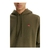 Buzo Levi's Sweats Hoodie Hombre - comprar online