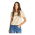 Remera Levis Ss Homeroom Mujer - tienda online