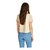 Remera Levis Ss Homeroom Mujer - tienda online