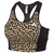 Top Deportivo Adidas W Leo Bt Mujer - comprar online