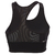 Top Deportivo Adidas W Leo Bt Mujer en internet
