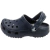 Zueco Crocs Classic Niños - tienda online