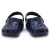 Zueco Crocs Classic Niños