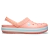 Zueco Crocs Crocband Unisex