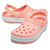 Zueco Crocs Crocband Unisex - comprar online
