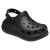 Zuecos Crocs Classic Crush Clog Mujer - comprar online