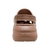 Zuecos Crocs Classic Crush Clog Mujer en internet