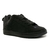 Zapatillas Dc Court Graffik Hombre - comprar online