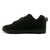 Zapatillas Dc Court Graffik Hombre en internet
