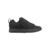 Zapatillas Dc Court Graffik Hombre