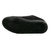 Zapatillas Dc Court Graffik Hombre - tienda online