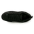 Imagen de Zapatillas Dc Court Graffik Hombre