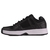 Zapatillas Dc Stag Rs Hombre - comprar online