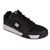 Zapatillas Dc Stag Rs Hombre en internet