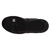 Zapatillas Dc Stag Rs Hombre