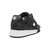 Zapatillas Dc Stag Rs Hombre - The Brand Store