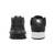 Zapatillas Dc Stag Rs Hombre - tienda online