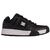 Zapatillas Dc Stag Rs Hombre