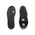 Imagen de Zapatillas Dc Stag Rs Hombre