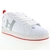 Zapatillas Dc Court Graffik Hombre - comprar online