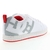 Zapatillas Dc Court Graffik Hombre - The Brand Store