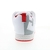 Imagen de Zapatillas Dc Court Graffik Hombre