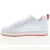 Zapatillas Dc Court Graffik Hombre