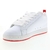 Zapatillas Dc Court Graffik Hombre en internet
