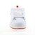 Zapatillas Dc Court Graffik Hombre - tienda online