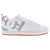 Imagen de Zapatillas Dc Court Graffik Hombre