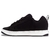 Zapatillas Dc Court Graffik Mujer en internet