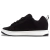 Zapatillas Dc Court Graffik Mujer en internet