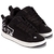 Zapatillas Dc Court Graffik Mujer - The Brand Store