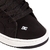 Zapatillas Dc Court Graffik Mujer - tienda online