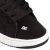 Zapatillas Dc Court Graffik Mujer - tienda online
