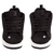 Imagen de Zapatillas Dc Court Graffik Mujer